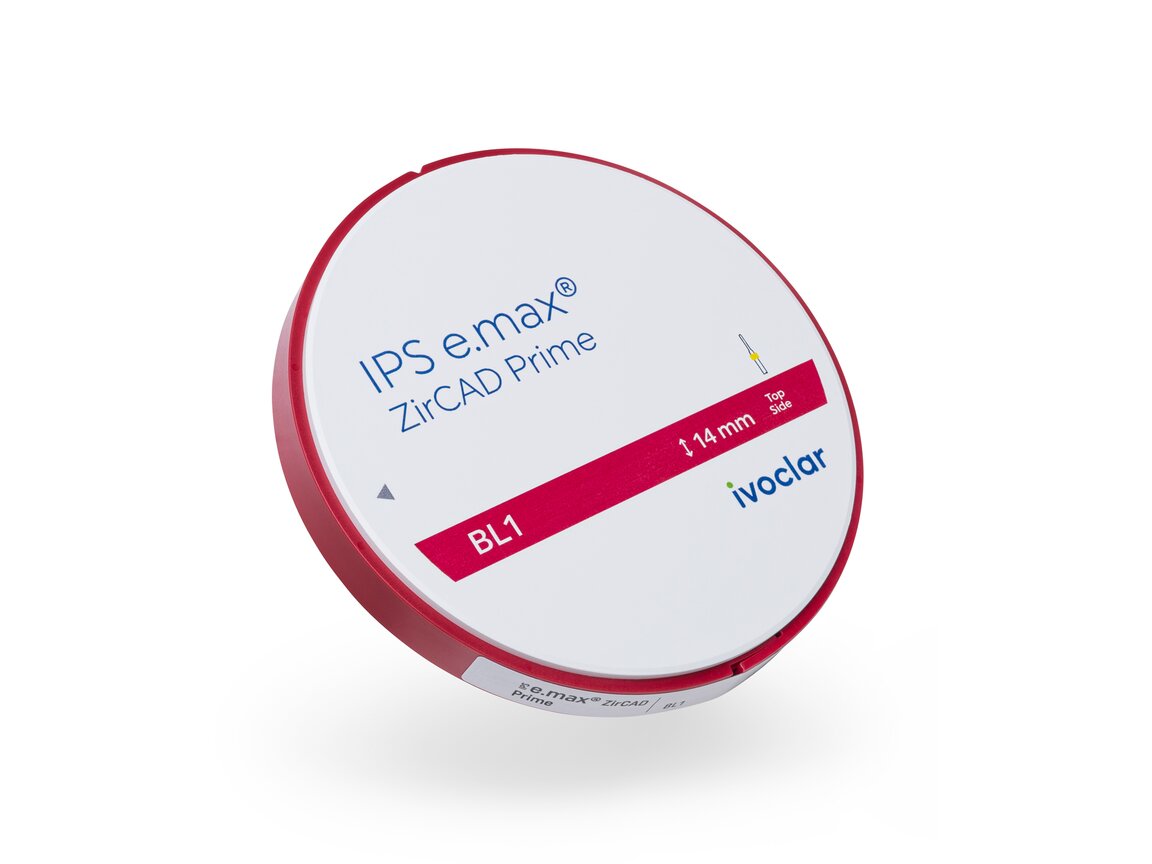 ips-e-max-zircad-prime-zirconia-restorations-ivoclar-usa